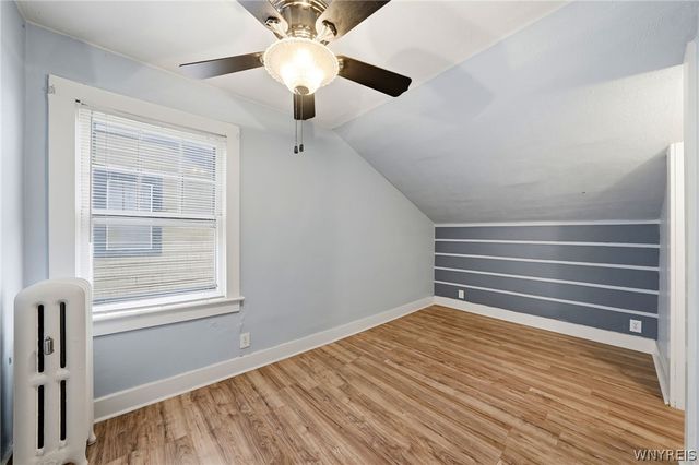 121 Fordham Drive, Buffalo, NY 14216