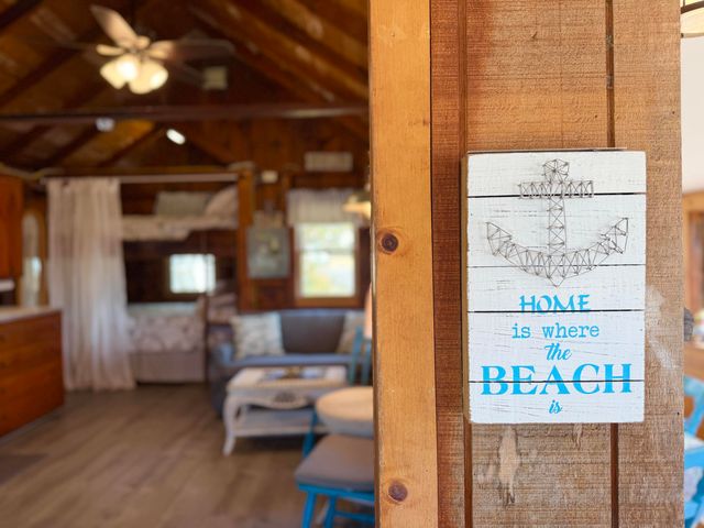 217 Old Wharf 64, Dennis Port, MA 02639