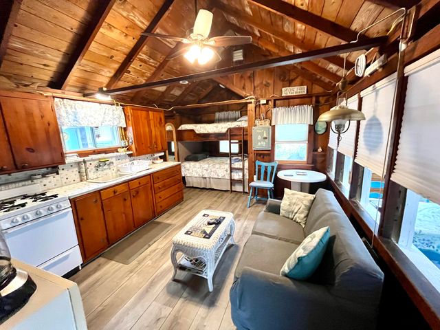217 Old Wharf 64, Dennis Port, MA 02639