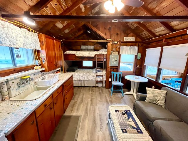 217 Old Wharf 64, Dennis Port, MA 02639