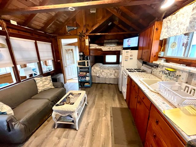 217 Old Wharf 64, Dennis Port, MA 02639