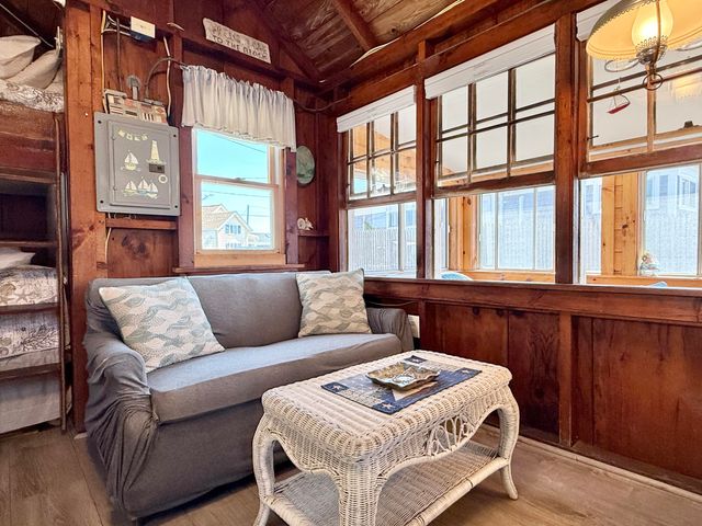 217 Old Wharf 64, Dennis Port, MA 02639