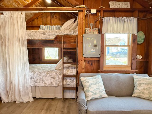 217 Old Wharf 64, Dennis Port, MA 02639