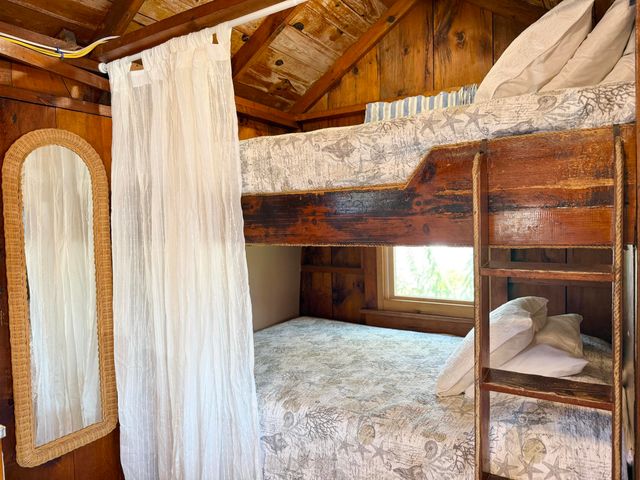 217 Old Wharf 64, Dennis Port, MA 02639
