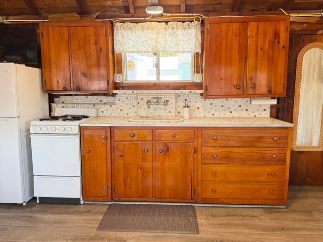 217 Old Wharf 64, Dennis Port, MA 02639