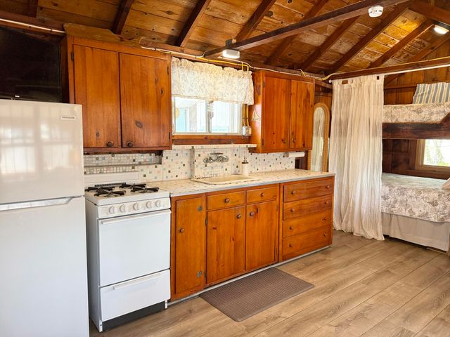217 Old Wharf 64, Dennis Port, MA 02639
