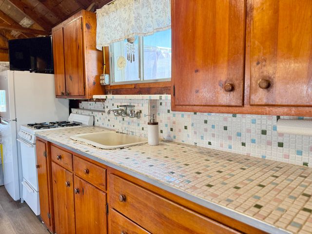 217 Old Wharf 64, Dennis Port, MA 02639
