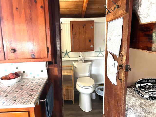 217 Old Wharf 64, Dennis Port, MA 02639