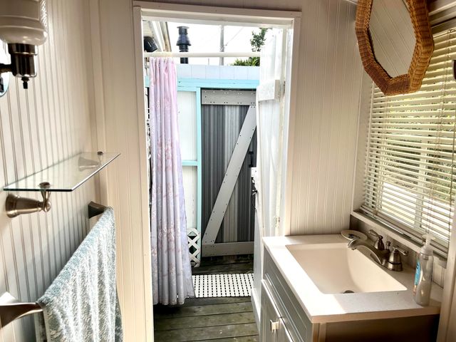 217 Old Wharf 64, Dennis Port, MA 02639