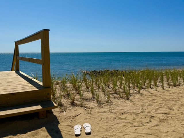 217 Old Wharf 64, Dennis Port, MA 02639
