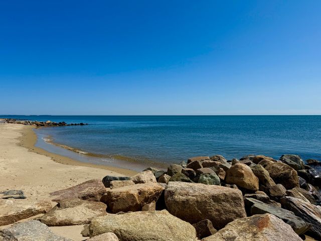 217 Old Wharf 64, Dennis Port, MA 02639