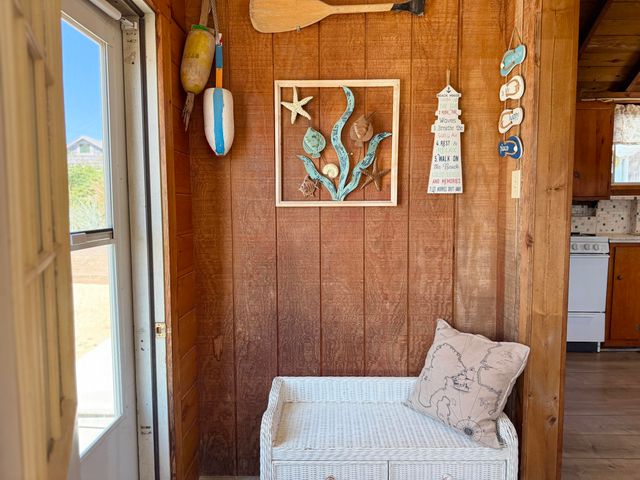 217 Old Wharf 64, Dennis Port, MA 02639