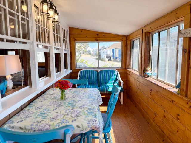 217 Old Wharf 64, Dennis Port, MA 02639