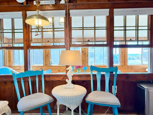 217 Old Wharf 64, Dennis Port, MA 02639