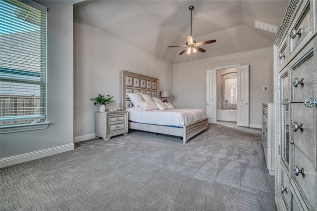 3522 Eisenhower Avenue, Melissa, TX 75454