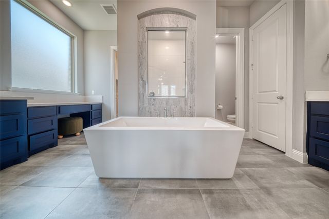 3522 Eisenhower Avenue, Melissa, TX 75454