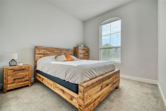 3522 Eisenhower Avenue, Melissa, TX 75454