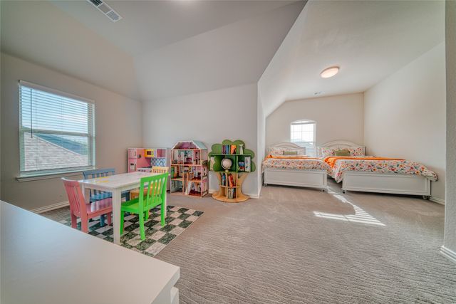 3522 Eisenhower Avenue, Melissa, TX 75454