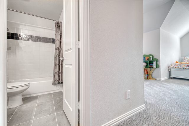 3522 Eisenhower Avenue, Melissa, TX 75454