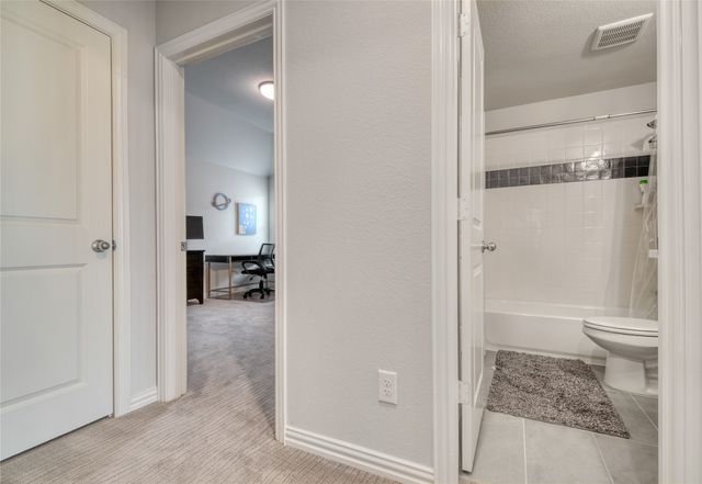 3522 Eisenhower Avenue, Melissa, TX 75454