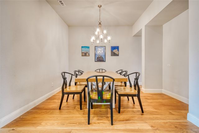 3522 Eisenhower Avenue, Melissa, TX 75454
