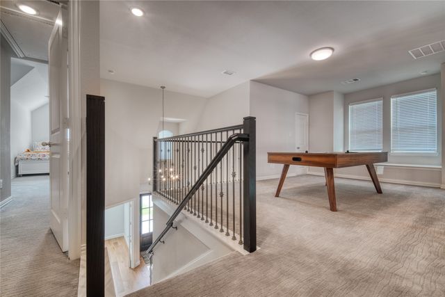 3522 Eisenhower Avenue, Melissa, TX 75454