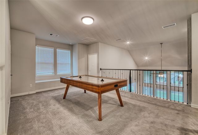3522 Eisenhower Avenue, Melissa, TX 75454