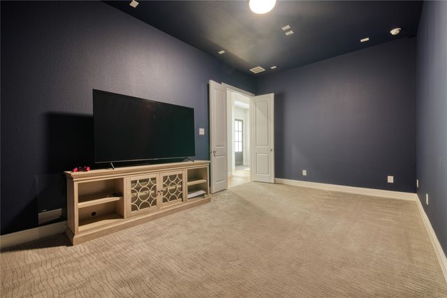 3522 Eisenhower Avenue, Melissa, TX 75454