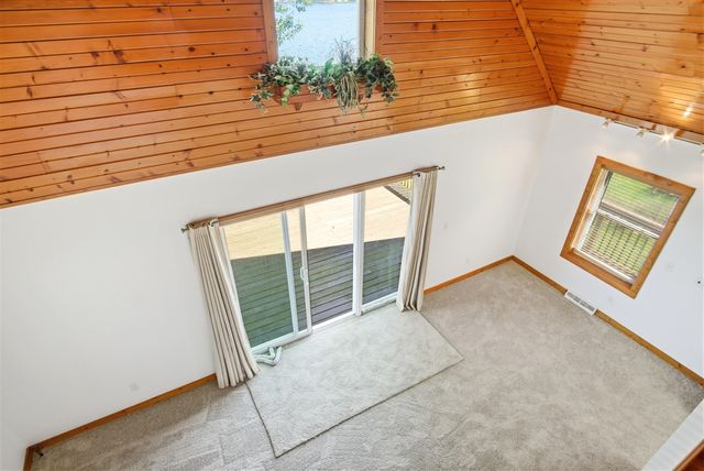 17300 Warrior Drive, Howard City, MI 49329