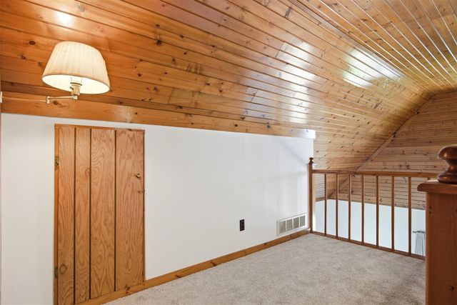 17300 Warrior Drive, Howard City, MI 49329