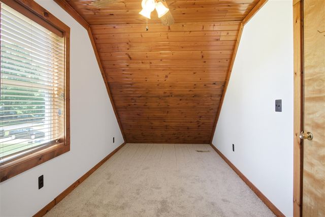 17300 Warrior Drive, Howard City, MI 49329
