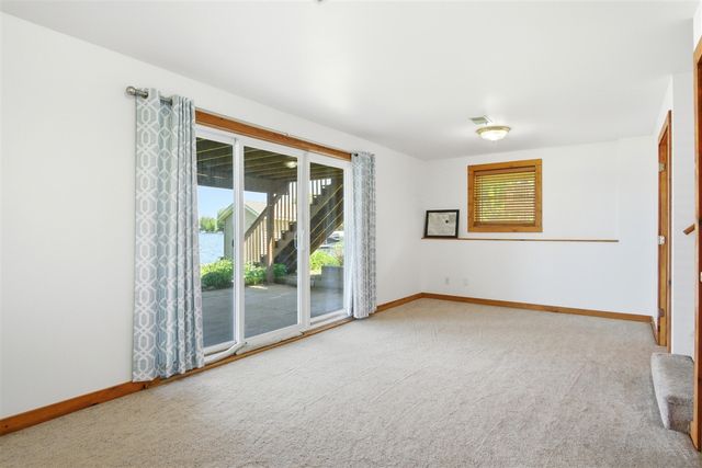 17300 Warrior Drive, Howard City, MI 49329