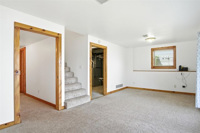 17300 Warrior Drive, Howard City, MI 49329