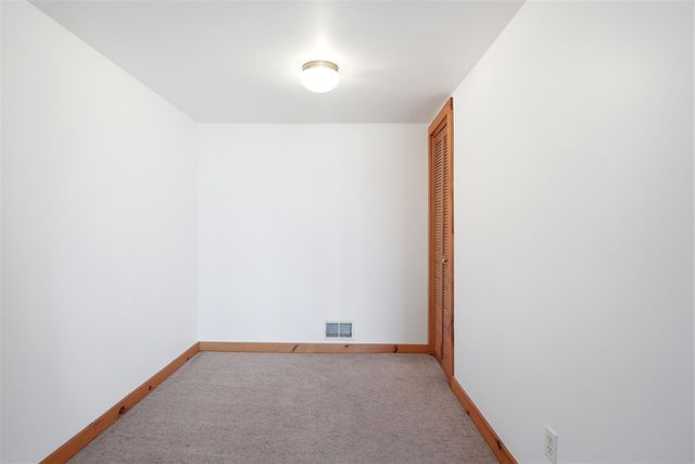 17300 Warrior Drive, Howard City, MI 49329
