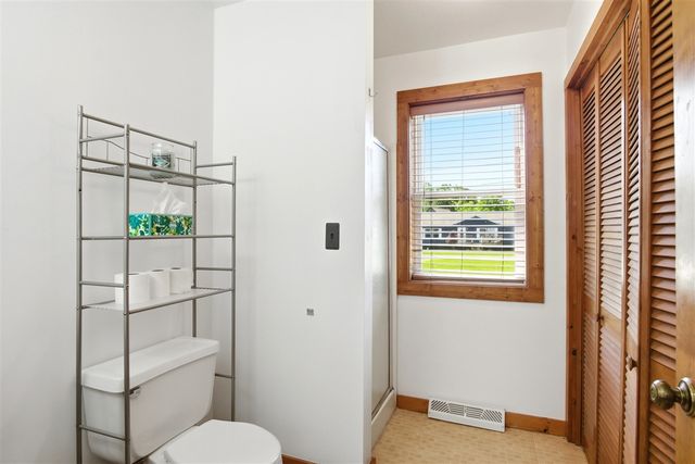 17300 Warrior Drive, Howard City, MI 49329