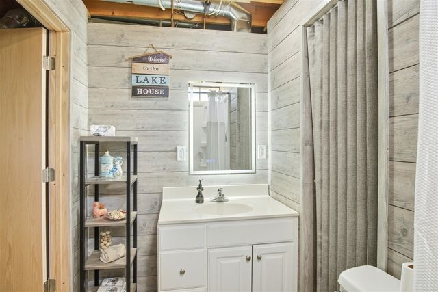 17300 Warrior Drive, Howard City, MI 49329