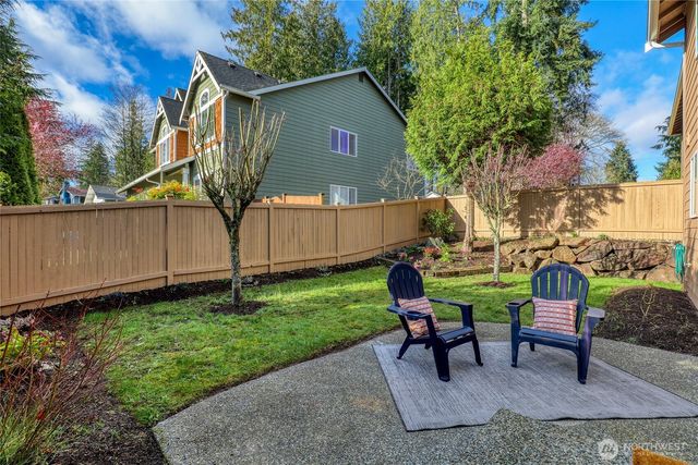 725 N 198th Street, Shoreline, WA 98133