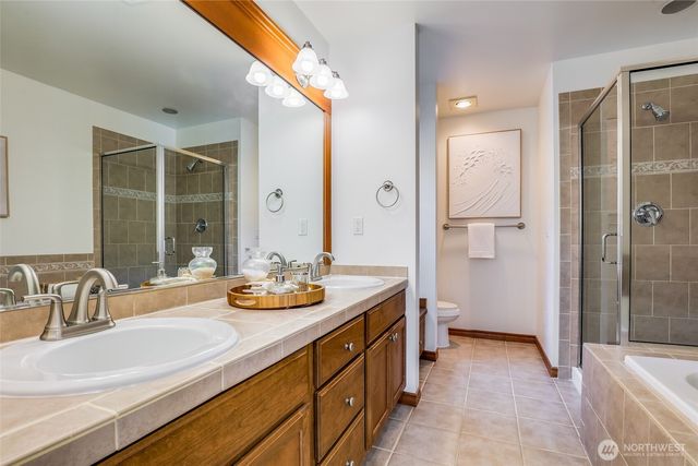 725 N 198th Street, Shoreline, WA 98133