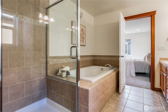 725 N 198th Street, Shoreline, WA 98133