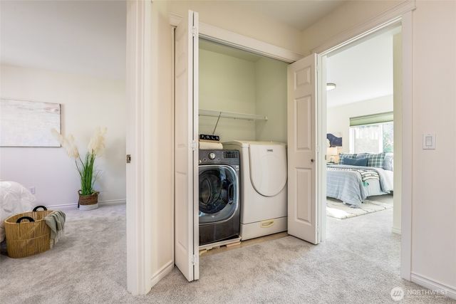 725 N 198th Street, Shoreline, WA 98133