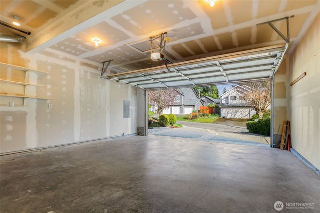 725 N 198th Street, Shoreline, WA 98133