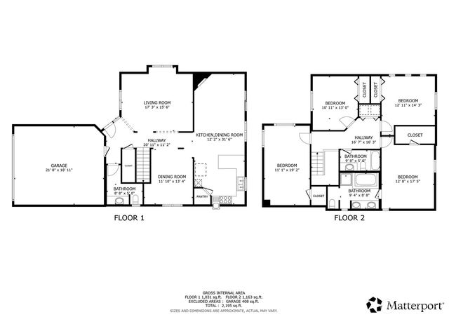 725 N 198th Street, Shoreline, WA 98133