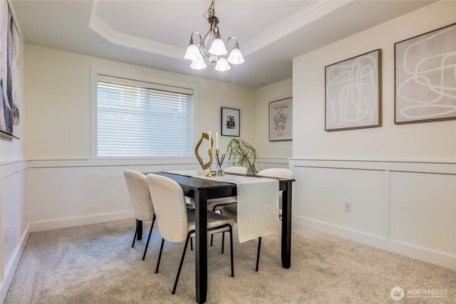 725 N 198th Street, Shoreline, WA 98133