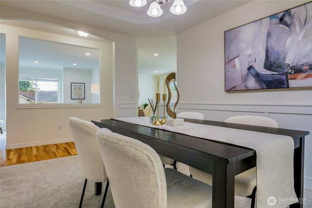 725 N 198th Street, Shoreline, WA 98133