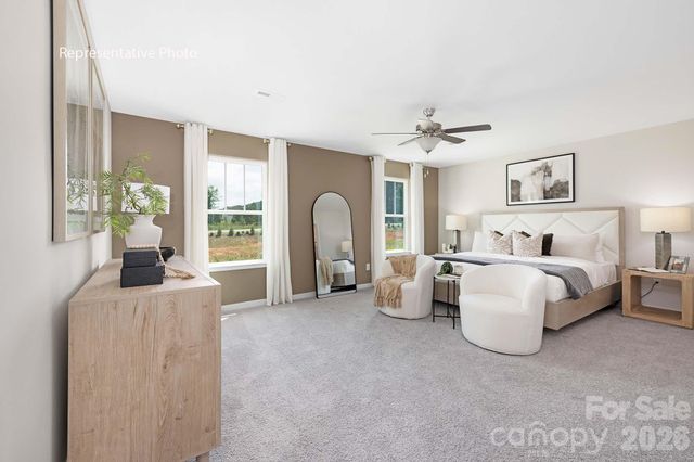 2545 Goose Fair Road, Maiden, NC 28650