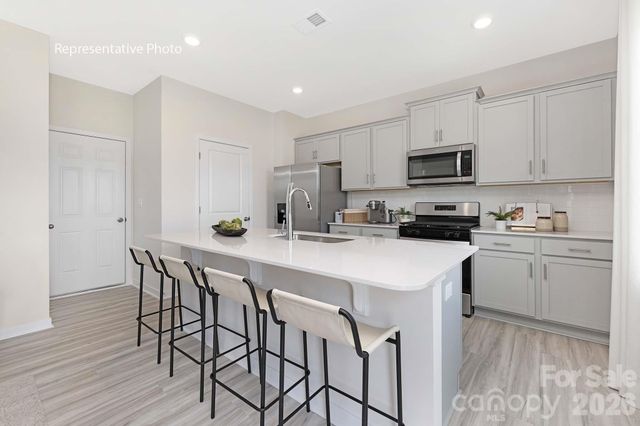 2545 Goose Fair Road, Maiden, NC 28650