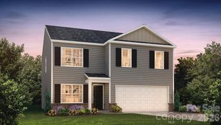 2545 Goose Fair Road, Maiden, NC 28650