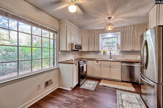 318 Maid Stone Road, Irmo, SC 29063