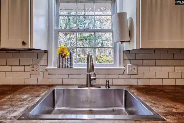 318 Maid Stone Road, Irmo, SC 29063