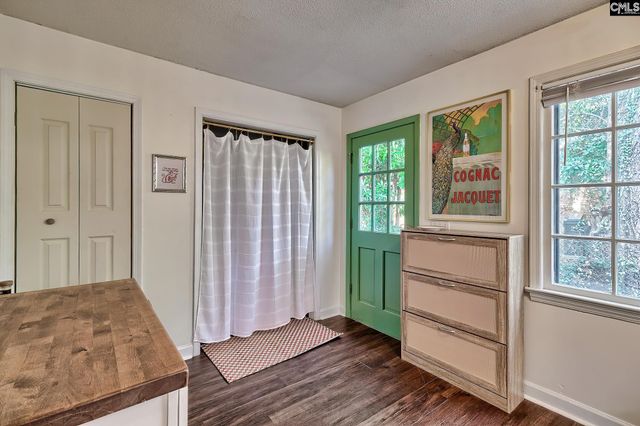 318 Maid Stone Road, Irmo, SC 29063